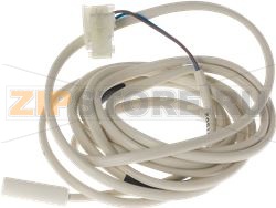 ЗОНД CPL ХОЛОДИЛЬНИКА 