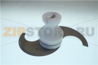 GRUPPO LAME X CUTTER 3L (71,72,73,74,75,