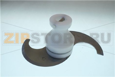 GRUPPO LAME X CUTTER 3L (71,72,73,74,75, 