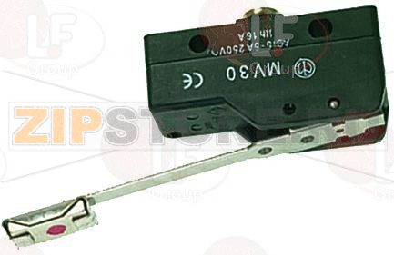 МИКРОПЕРЕКЛЮЧАТЕЛЬ MV30 