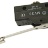 МИКРОПЕРЕКЛЮЧАТЕЛЬ MV30 - МИКРОПЕРЕКЛЮЧАТЕЛЬ MV30