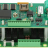 ЭЛЕКТРОННАЯ ПЛАТА CPU 280X110 ММ - ЭЛЕКТРОННАЯ ПЛАТА CPU 280X110 ММ