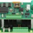 ЭЛЕКТРОННАЯ ПЛАТА CPU 280X110 ММ - ЭЛЕКТРОННАЯ ПЛАТА CPU 280X110 ММ