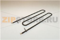 Heizkoerper 1000W 230V