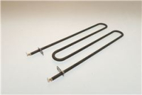 Heizkoerper 1000W 230V