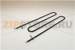 Heizkoerper 1000W 230V 