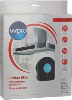 FILTER FOR HOOD INDESIT MOD 200