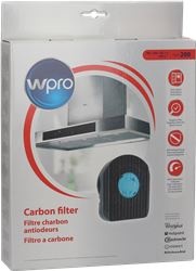 FILTER FOR HOOD INDESIT MOD 200 