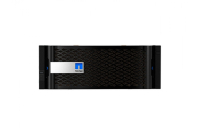 Система хранения данных NetApp E5760