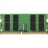 Оперативная память 4 Гб Kingston KCP432SS6/4