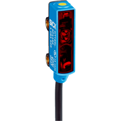 Датчик оптический SICK WTT2SLC-2P3292A00 