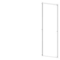 Отделка каркаса IP3X/H1975/W600 Siemens 8PQ2197-6BA11