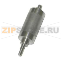 Kit, feeder roller Zebra P430i