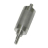 Kit, feeder roller Zebra P430i