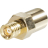 Разъем SMB, штекер FME, 1 шт BKL Electronic 0411045 - Разъем SMB, штекер FME, 1 шт BKL Electronic 0411045