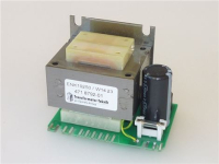 TRASFORMATORE 208-220-240-480V
