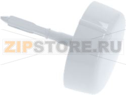 KNOB WHIRLPOOL 481071425401 