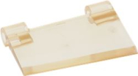 BLADE UPPER
