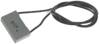 FILTRO RC 250V