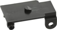 SPOUT COUPLING BRACKET