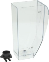 WATER CONTAINER TAZZISSIMA