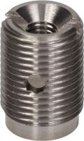 BREW GROUP SPRAY NOZZLE ø 12mm M12x1 H17