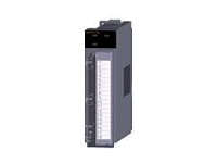 Модуль аналогового ввода Mitsubishi Electric Q62DA-FG