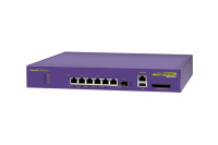 Контроллер беспроводной Extreme Networks 15779