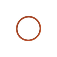 Кольцо уплотнительное 25x2 мм Weishaupt 445521