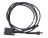 Кабель RS232 (4 метра) для Motorola (Symbol) LS4004i