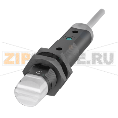 Щуп оптический Balluff BOS00L5 