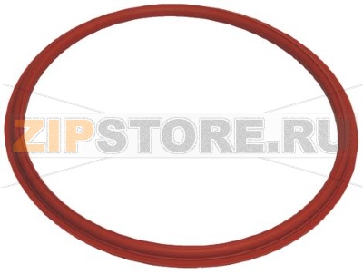 ПРОКЛАДКА НАГРЕВАТЕЛЬНОГО ЭЛЕМЕНТА БОЙЛЕРА 