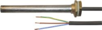 RESISTANCE 110W 230V