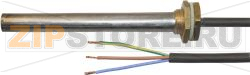 RESISTANCE 110W 230V 