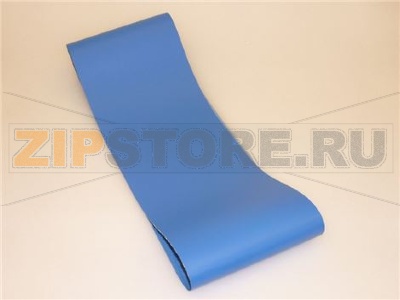 ЛЕНТА 400Х140 ММ 