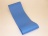 ЛЕНТА 400Х140 ММ