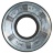 SEALING RING 47X20X7 MM