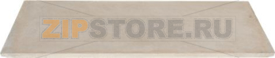 STONE SOLE 840X315X20 CLASSIC 
