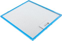 FILTER FOR HOOD ELECTROLUX 4055354825