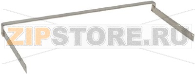 FERMA BOTTIGLIE VEGA 600/700 