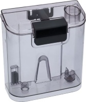 ЕМКОСТЬ ДЛЯ ВОДЫ