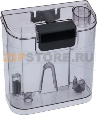 ЕМКОСТЬ ДЛЯ ВОДЫ 