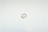 ANELLO SEEGER