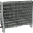 ИСПАРИТЕЛЬ 445X355XH68 MM - ИСПАРИТЕЛЬ 445X355XH68 MM