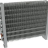 ИСПАРИТЕЛЬ 445X355XH68 MM - ИСПАРИТЕЛЬ 445X355XH68 MM