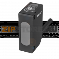Щуп оптический Balluff BOS02AL