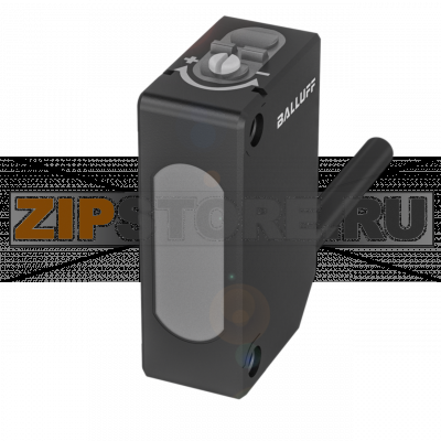 Щуп оптический Balluff BOS02AL 