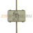 Предохранитель, 1250 A, AC 690 В, 200 кА, 3, 76x90x139 мм, aR, DIN, IEC Eaton FUSE 1250A 690V 3 - Предохранитель, 1250 A, AC 690 В, 200 кА, 3, 76x90x139 мм, aR, DIN, IEC Eaton FUSE 1250A 690V 3