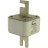 Предохранитель, 1250 A, AC 690 В, 200 кА, 3, 76x90x139 мм, aR, DIN, IEC Eaton FUSE 1250A 690V 3 - Предохранитель, 1250 A, AC 690 В, 200 кА, 3, 76x90x139 мм, aR, DIN, IEC Eaton FUSE 1250A 690V 3