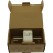 Предохранитель, 1250 A, AC 690 В, 200 кА, 3, 76x90x139 мм, aR, DIN, IEC Eaton FUSE 1250A 690V 3 - Предохранитель, 1250 A, AC 690 В, 200 кА, 3, 76x90x139 мм, aR, DIN, IEC Eaton FUSE 1250A 690V 3